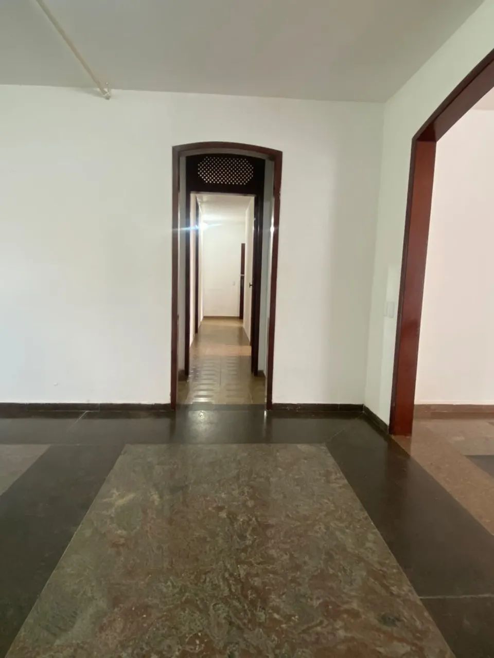 Casa em Lagoa Nova - Foto 5