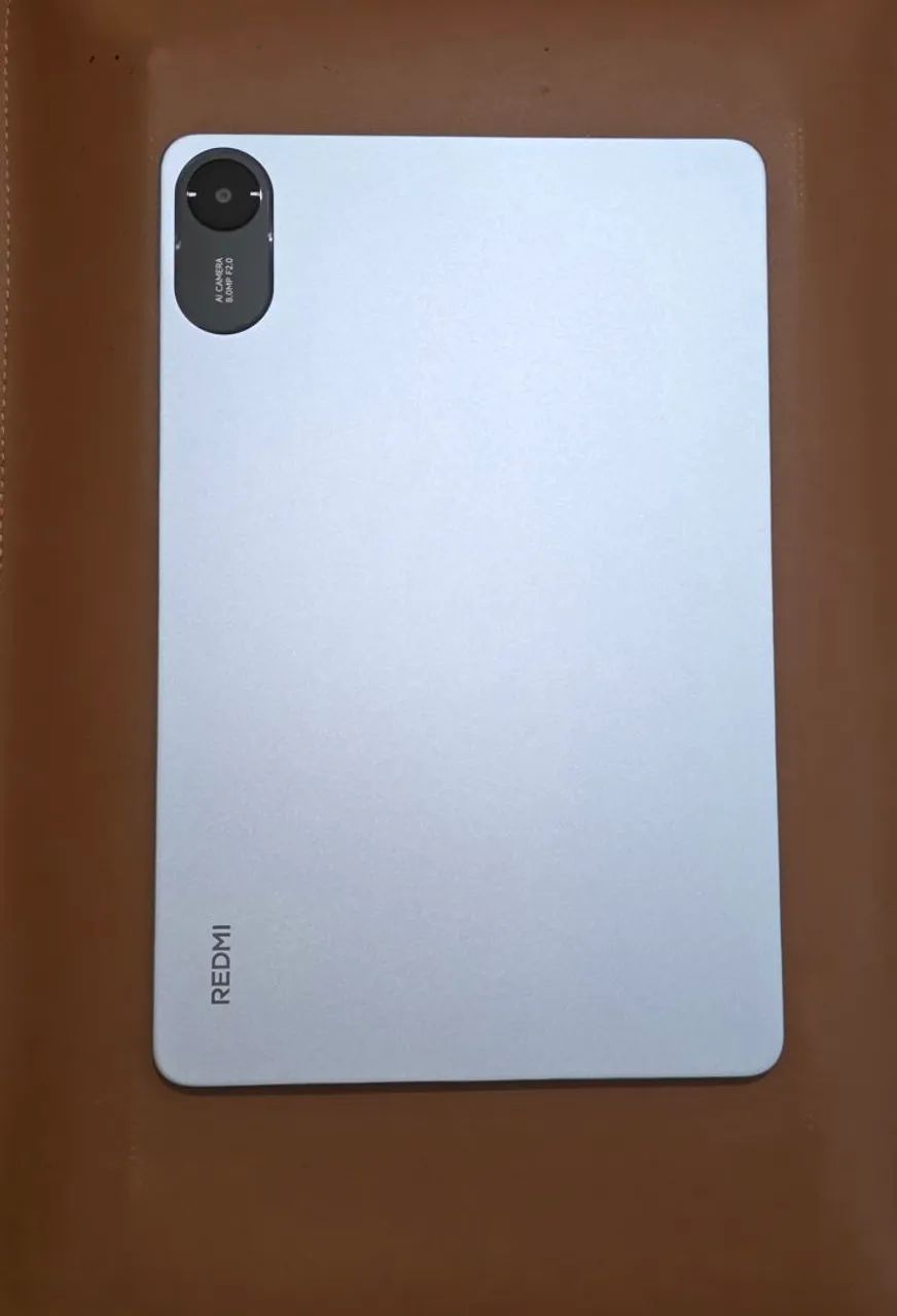 Tablet Xiaomi Redmi Pad 2 - Foto 2