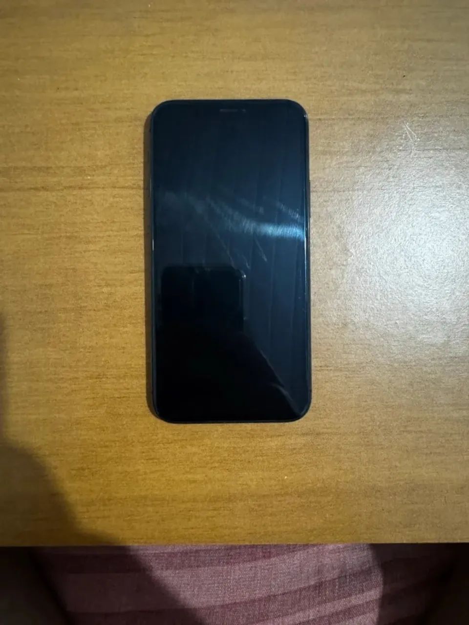 iPhone 11 Pro 64GB - Foto 2