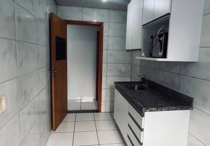 Apartamento em Taguatinga  - Foto 2