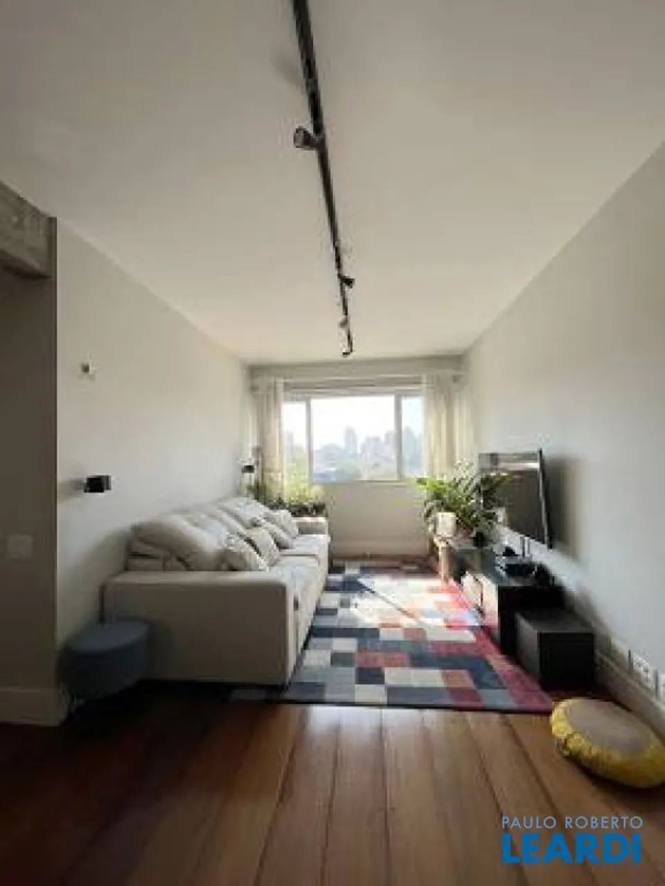 APARTAMENTO - VILA MARIANA - SP - Foto 2