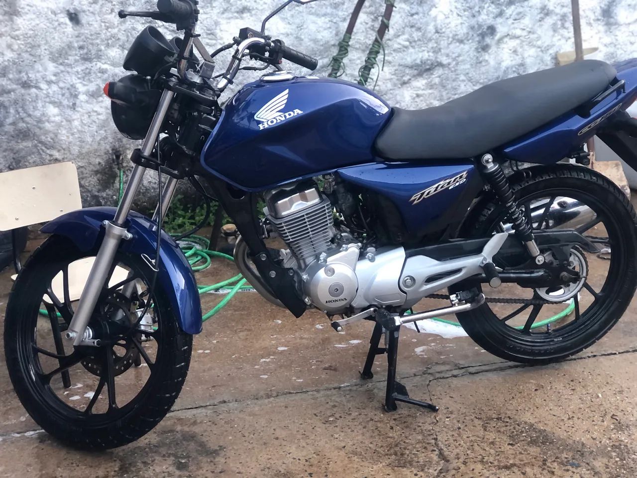 150 Relíquia 