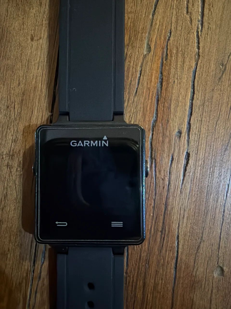Relógio Garmim vivo active  - Foto 2