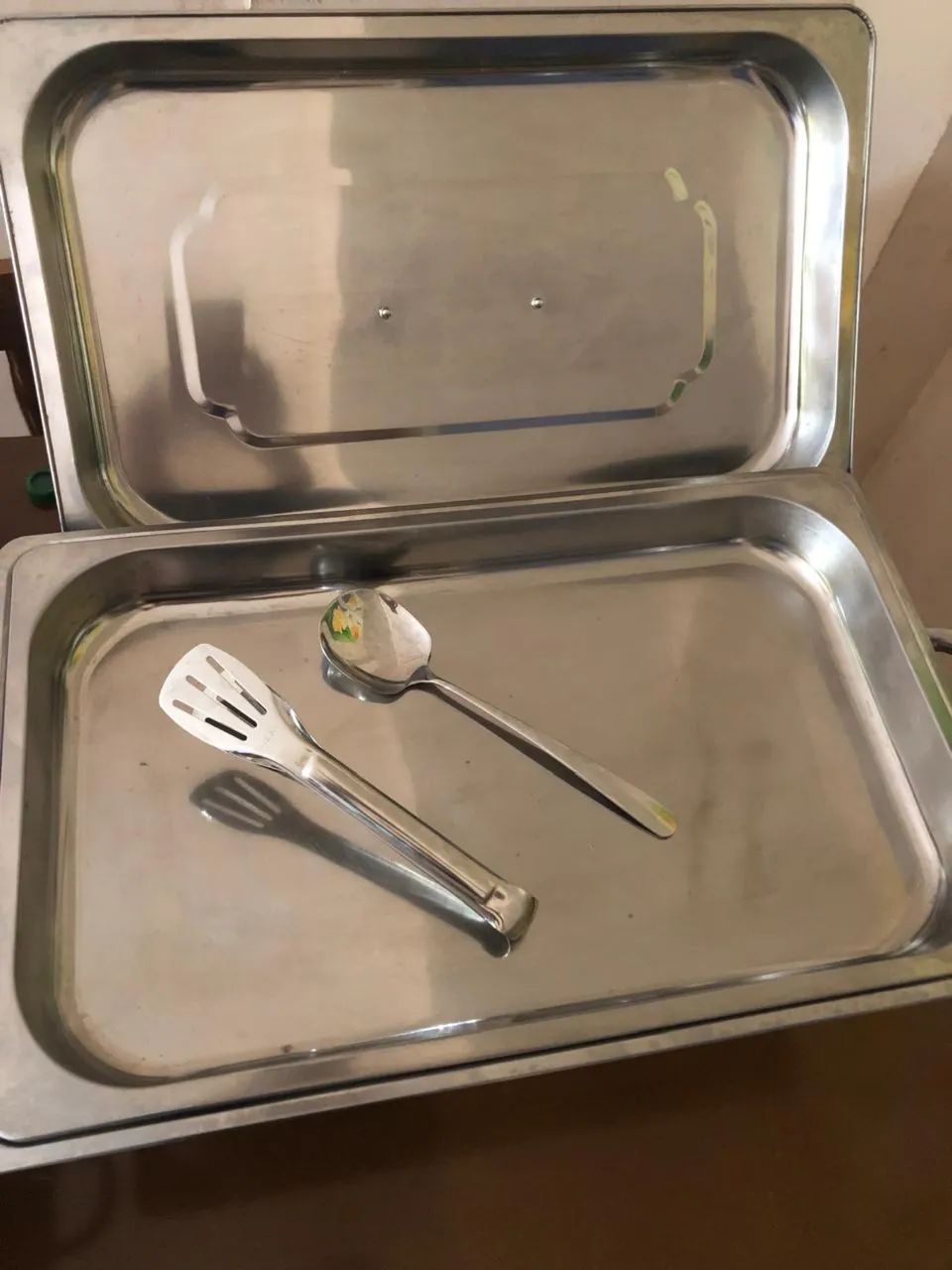Alugo utensílios para festa  - Foto 3