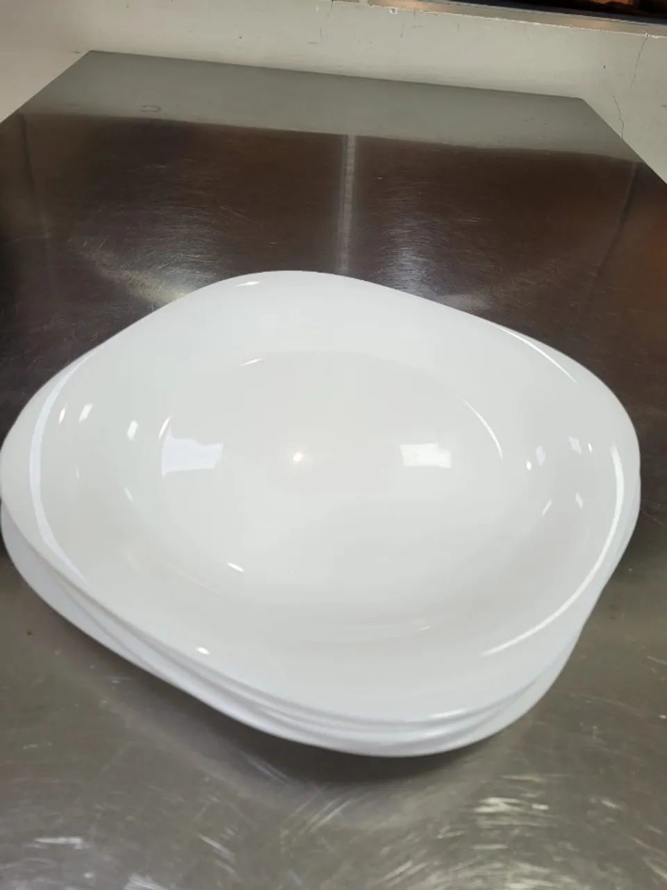 Prato raso Luminarc - Foto 2