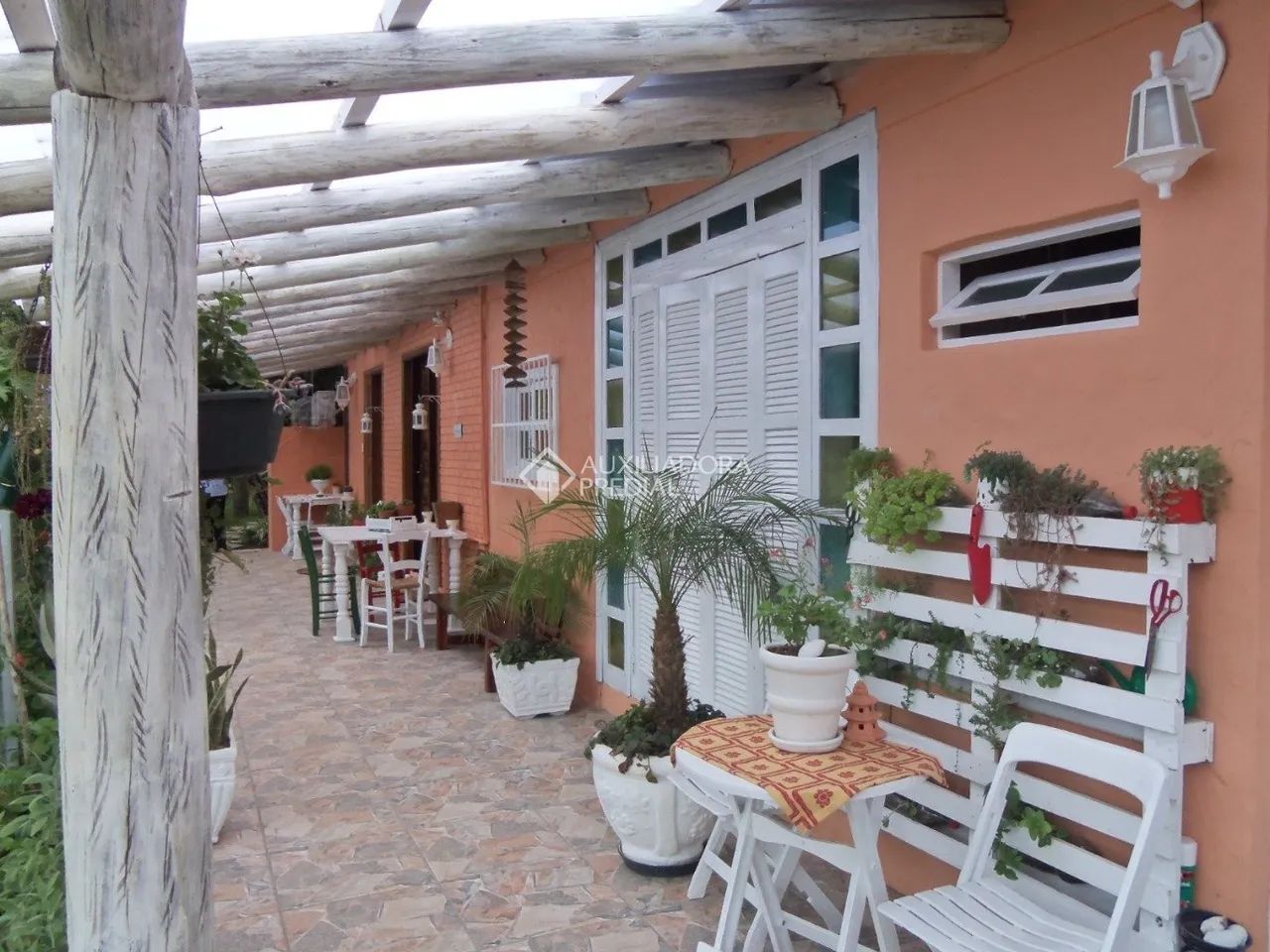 Casa comercial à venda em Nova Petrópolis - Centro - Foto 3