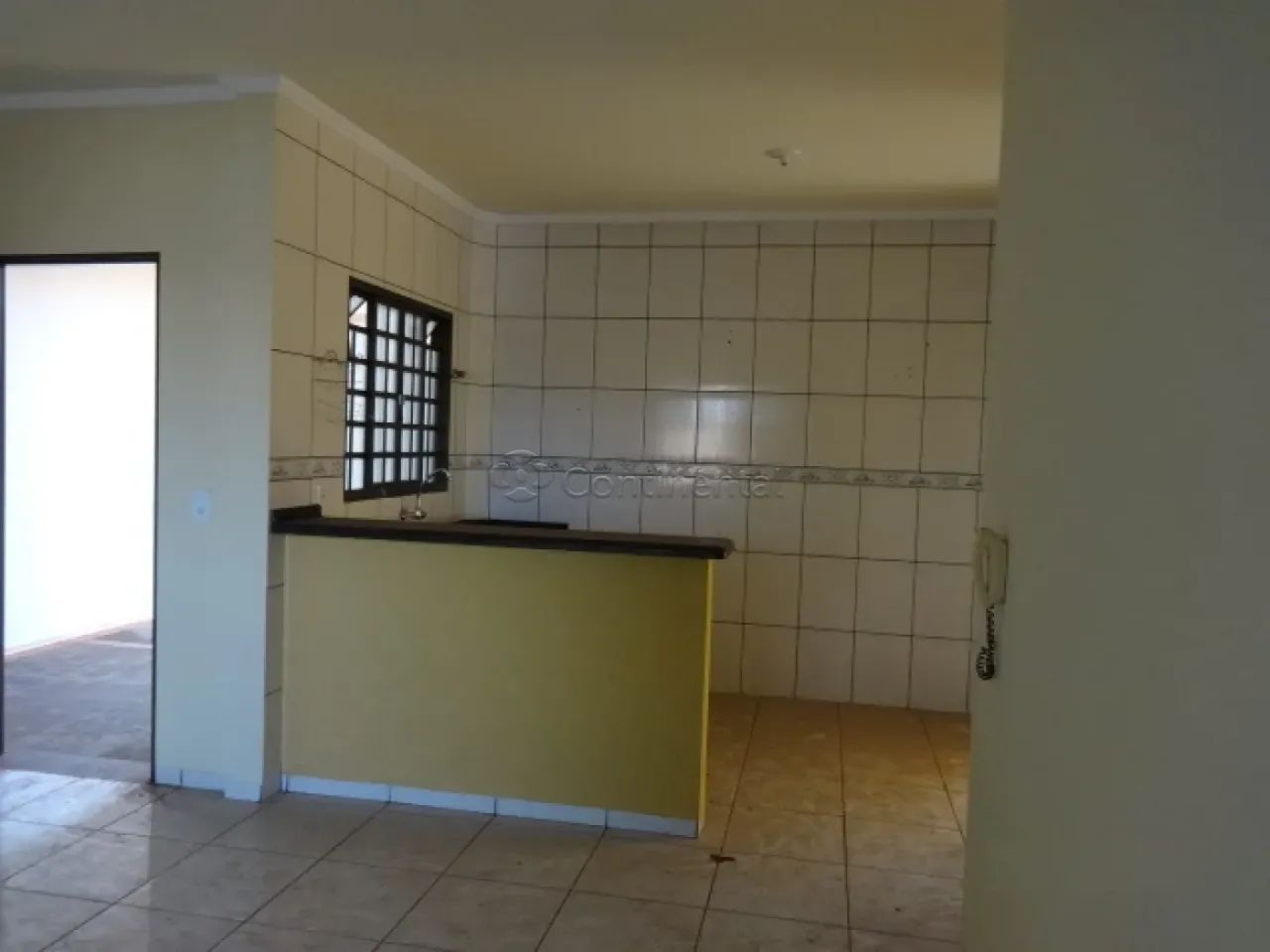 Apartamento para Locação em Dourados-MS - Foto 5