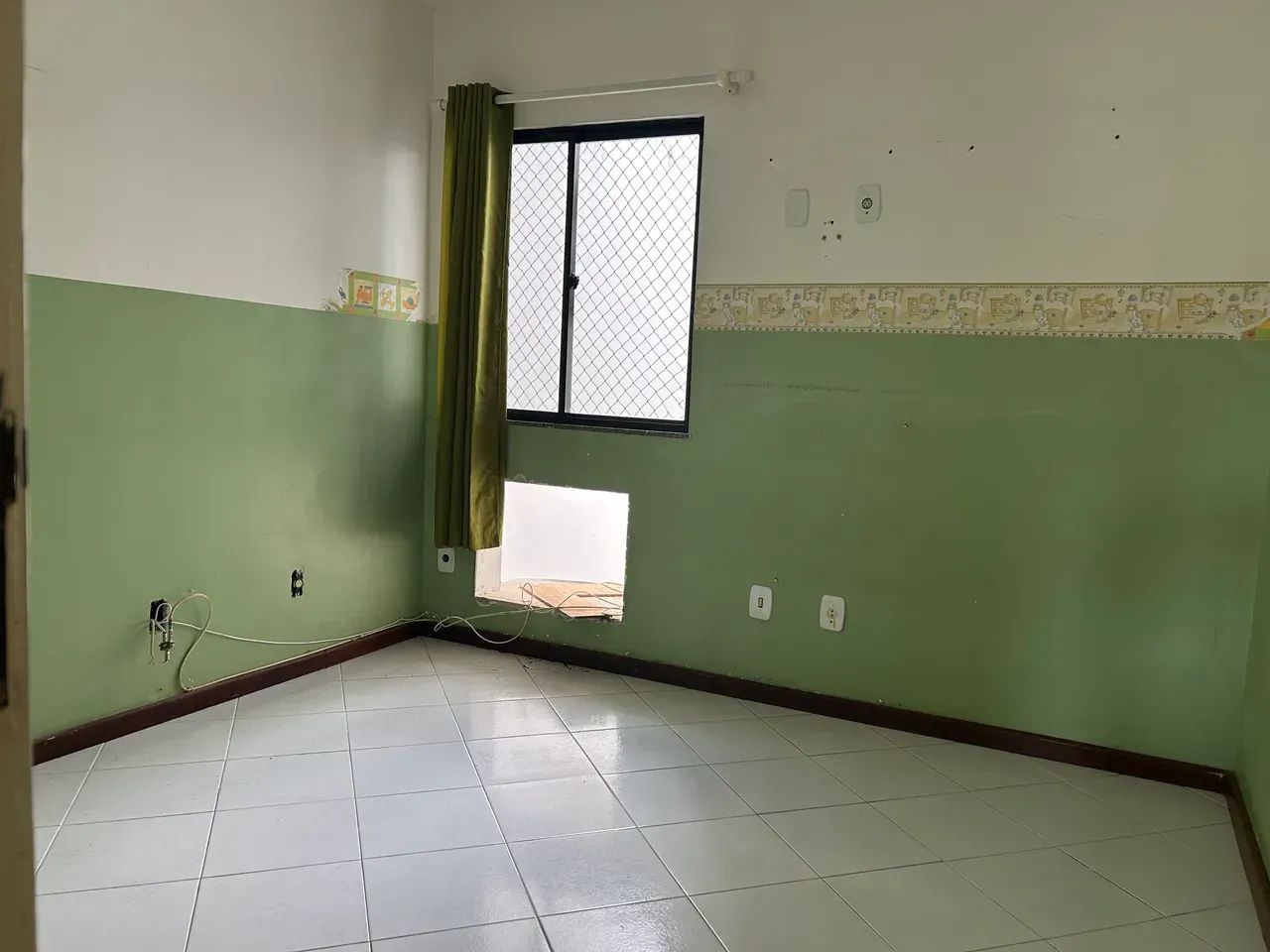 Apartamento de 103 m², próximo das  melhores escolas da cidade - Foto 5