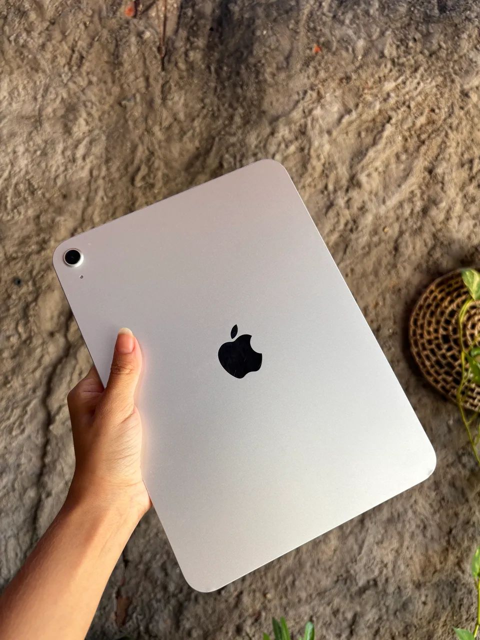 iPad 11 A16  - Foto 2