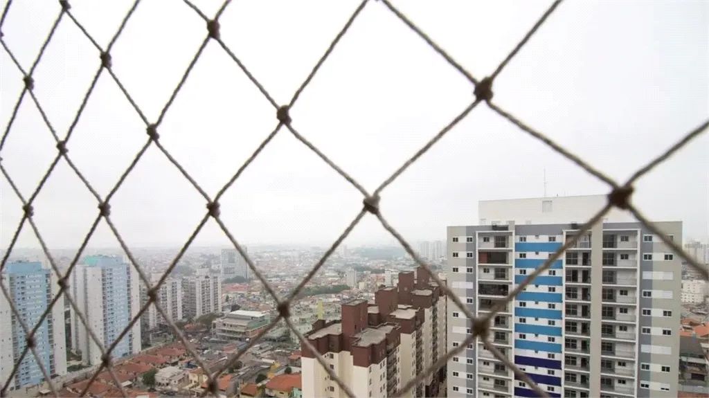 Apartamento com 2 quartos à venda em Picanço - SP - Foto 3
