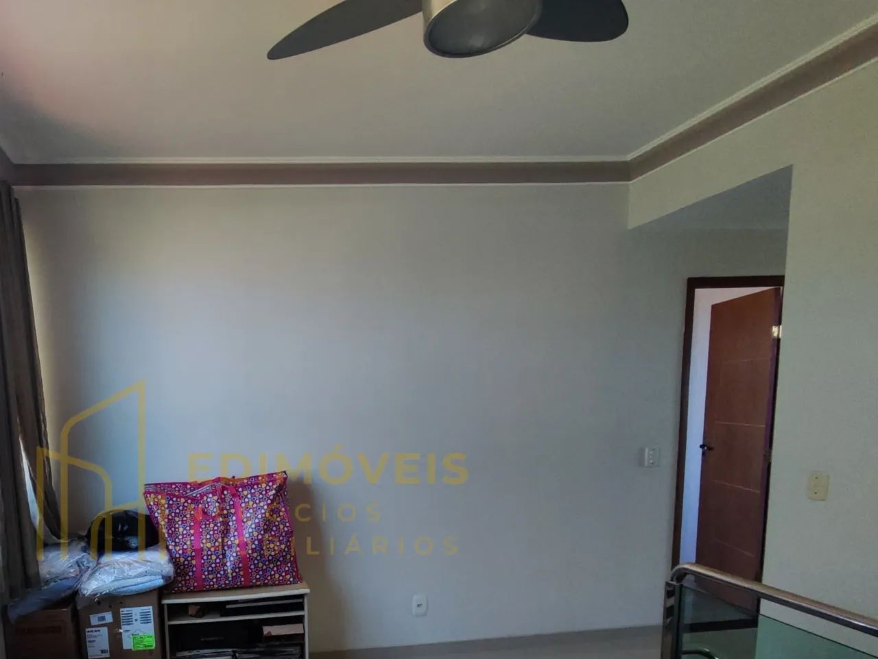 Não Perca: Casa com 4 Quartos e Amplo Quintal em São Francisco! - Foto 2