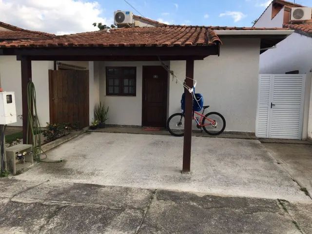 Foto - Pindamonhangaba - Jardim Cristina