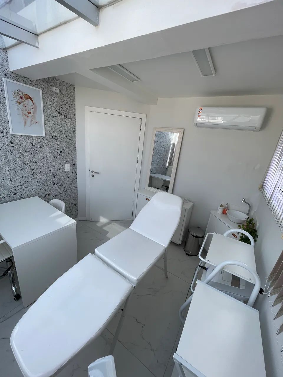 Coworking para estética e outros nichos. - Foto 2