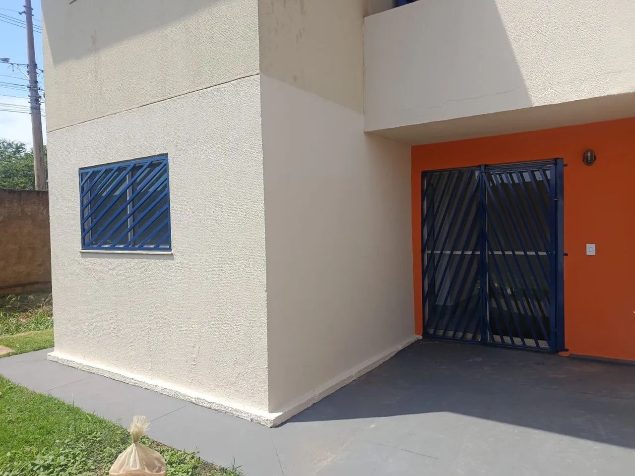 Apartamento Jd carioca  - Foto 4