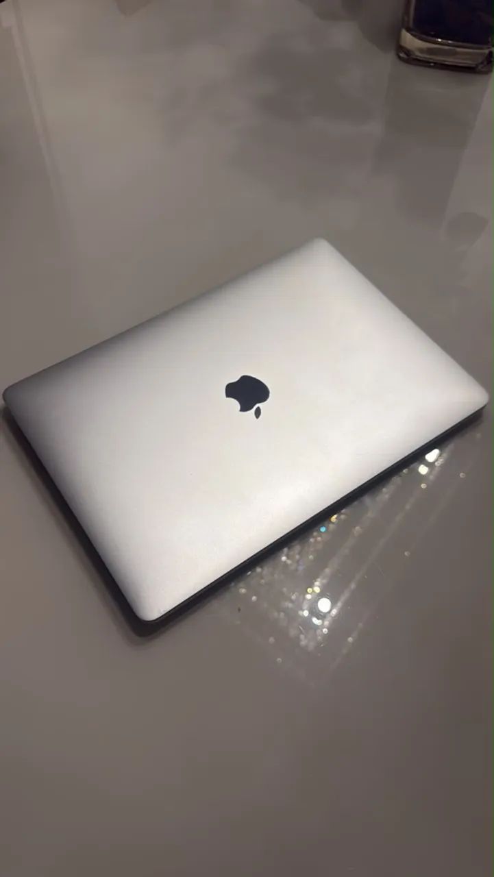 Mac book 13 pro