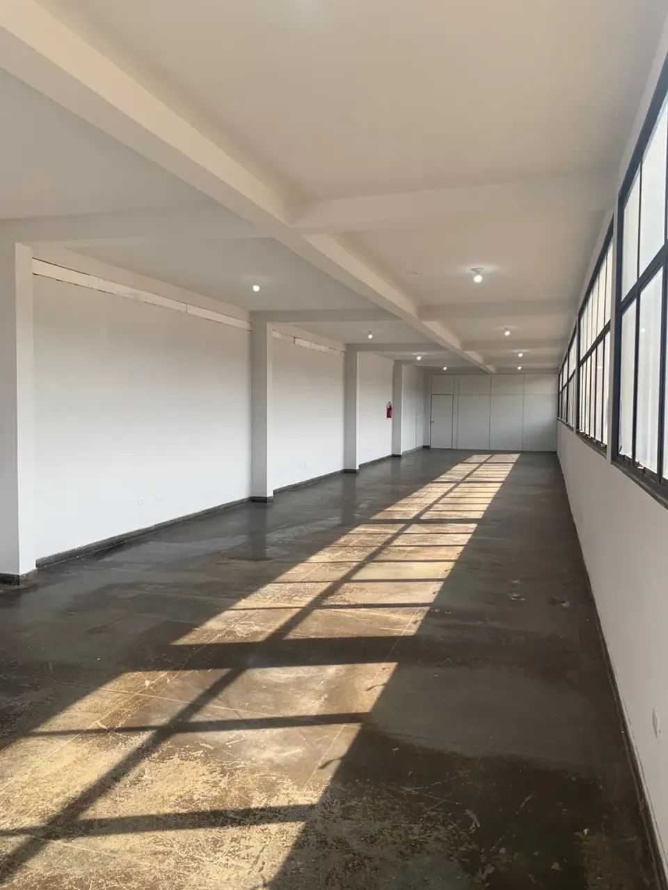 Imóvel para aluguel com 865 metros quadrados - Foto 5