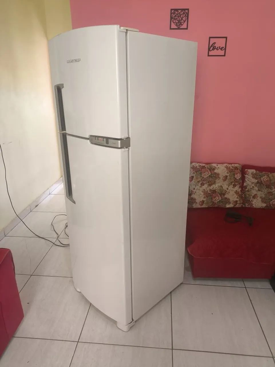 GELADEIRA  - Foto 4