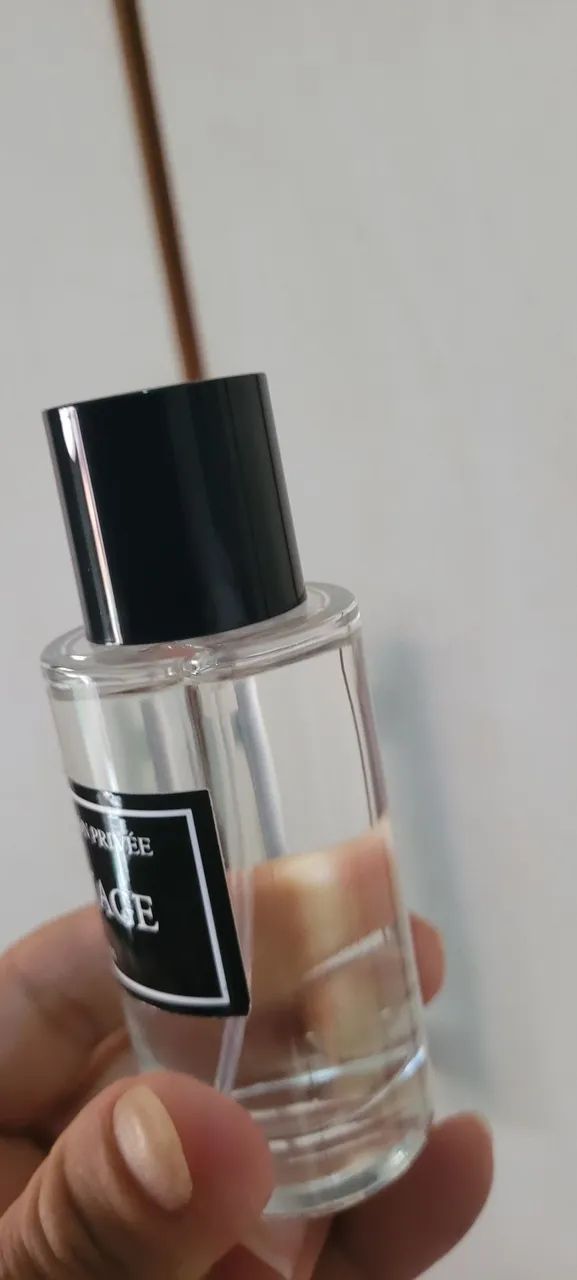Perfumes masculino dior  100ml 450rs - Foto 3