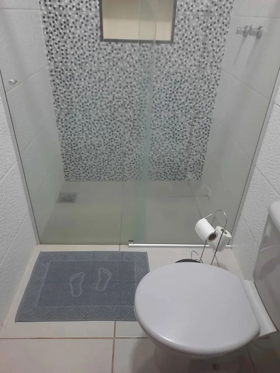 Linda e exuberante Chácara a venda Condomínio Rio do Peixe Itapira oportunidade especial c - Foto 8