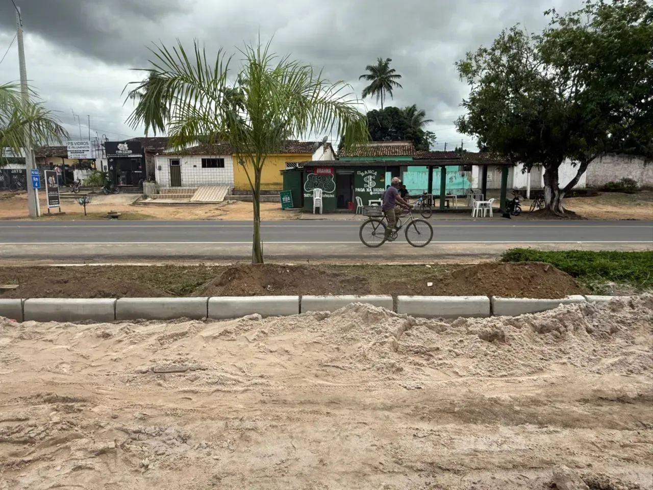 Prédio com 12 Apartamentos à Venda em Goiana PE | Renda Garantida - Foto 3