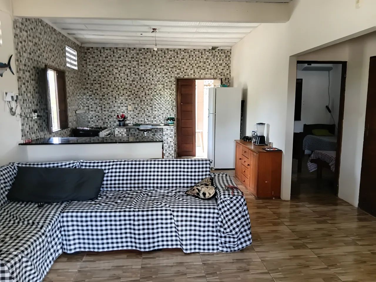 Casa de praia no Campinho-Maraú - Foto 4