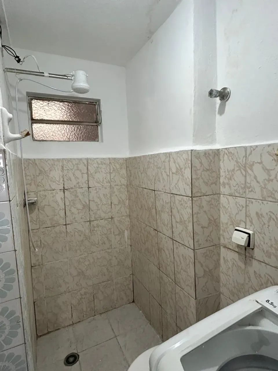 Kitnet  com Ótima Localização - Foto 5