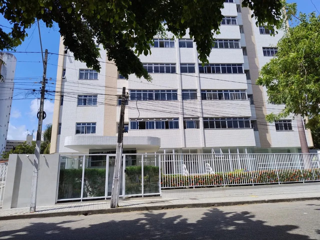 Apartamento à venda no Cocó, Fortaleza - Foto 2