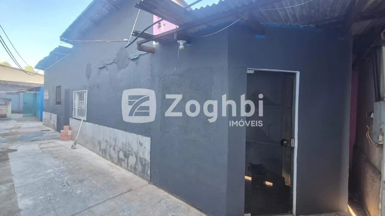 Prédio à venda, 3 vagas, Liberdade - Porto Velho/RO - Foto 2