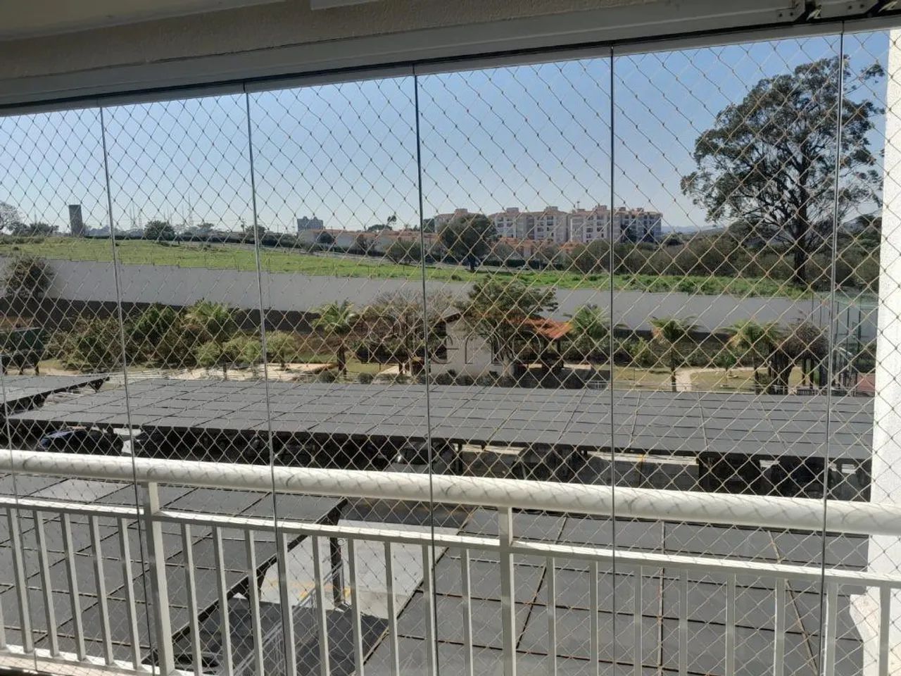Apartamento à venda em Campinas, Parque Prado, com 3 suítes, com 108 m², Gemini - Foto 5