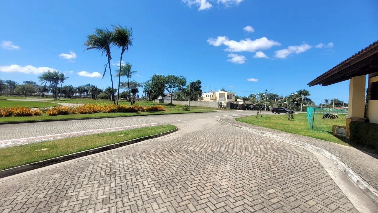 LOTE TERRAS BELAS - Foto 4