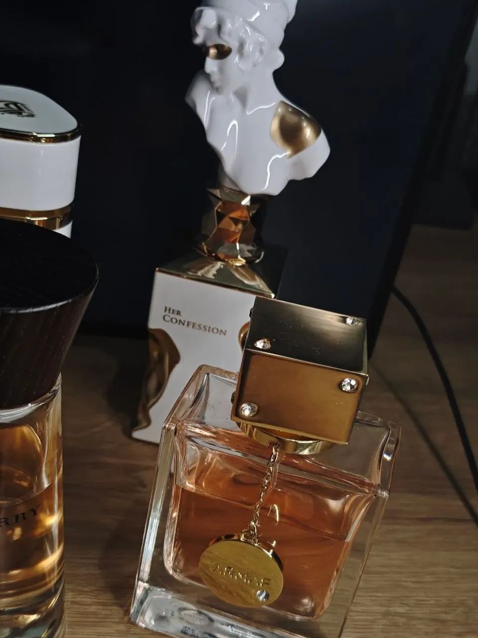 Perfumes Importados e Árabes - Foto 4