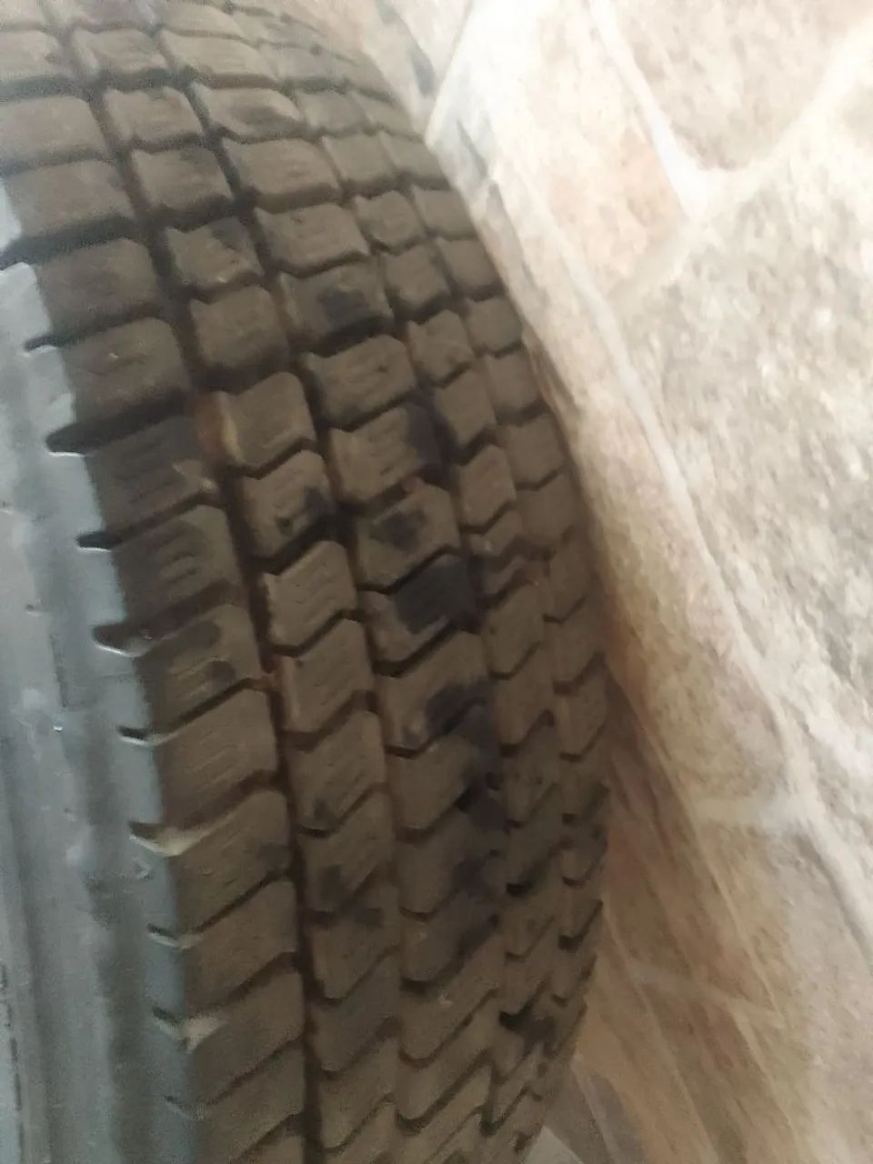 Rodas completas  - Foto 4