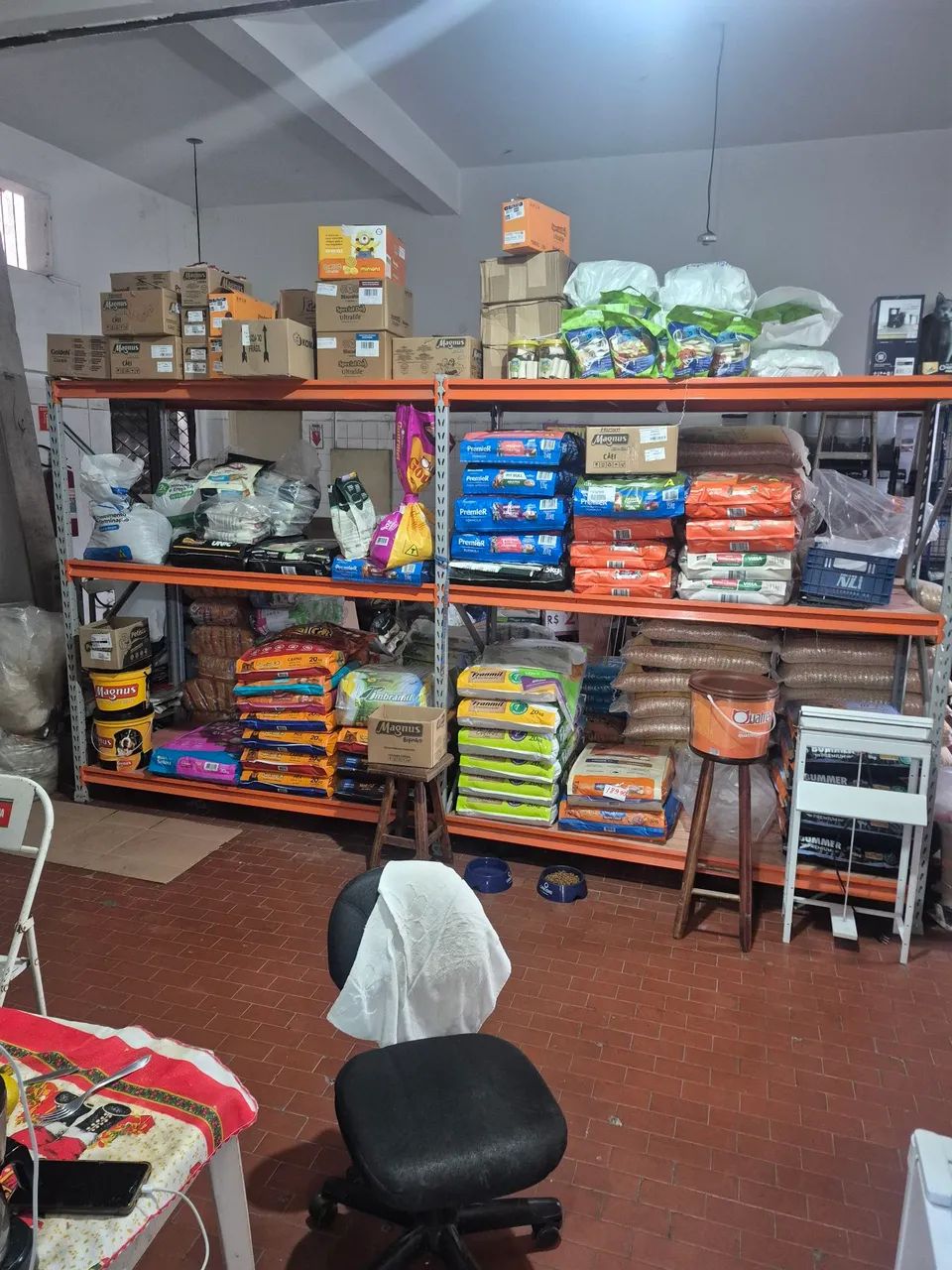 Petshop a venda  - Foto 5