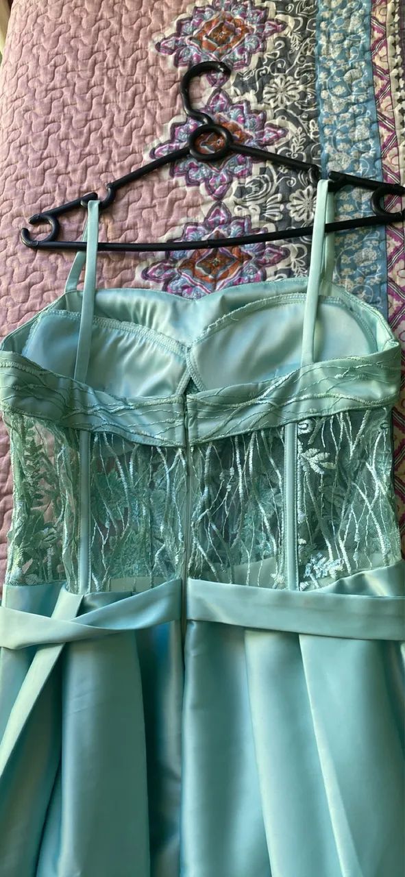 Vestido - Foto 3