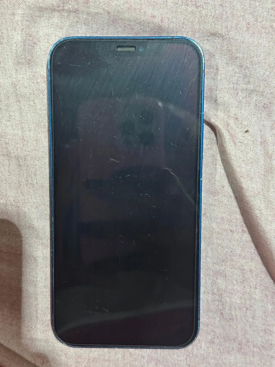 Vendo iPhone 12 128 gb  - Foto 4