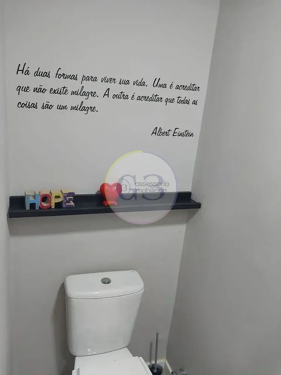 Sala à venda, São Gonçalo, Pelotas, RS - Foto 2