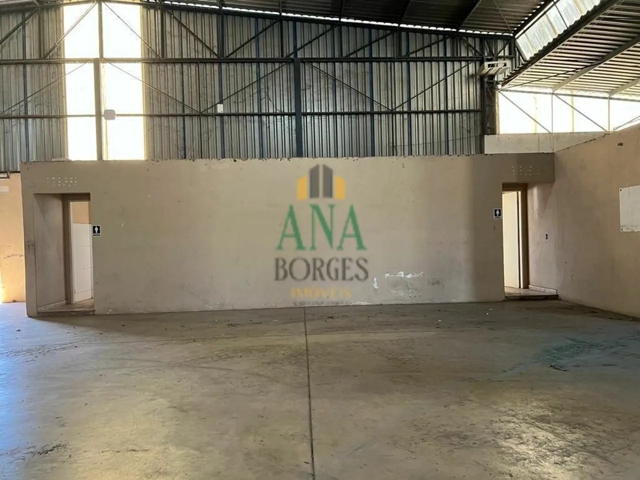 Espaço para salas administrativas ou laboratório - Foto 11