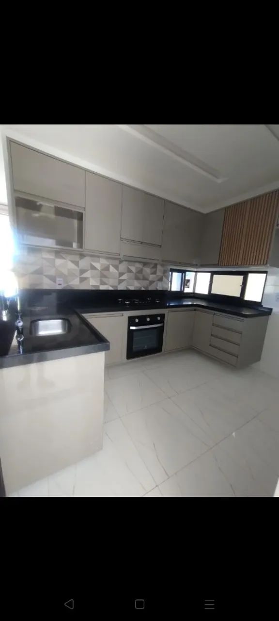 Casa em condomínio pé na areia - Foto 5