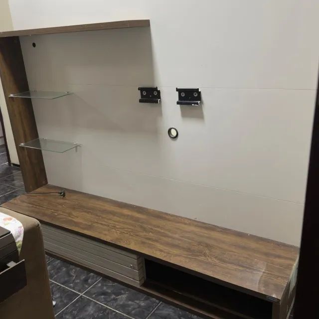 Painel  - Foto 2