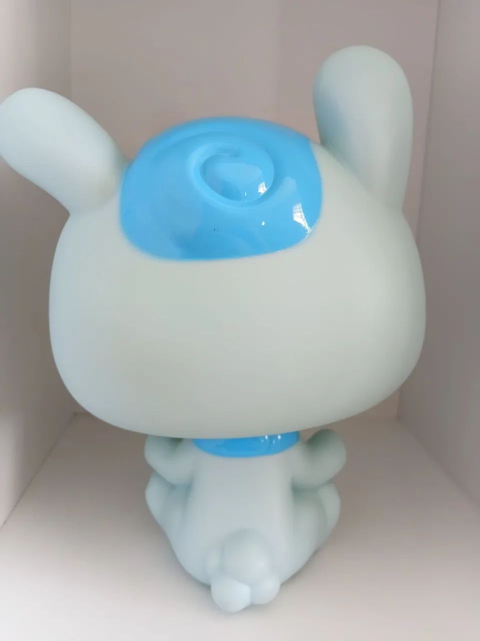 Bunny Littlest pet shop  - Foto 3