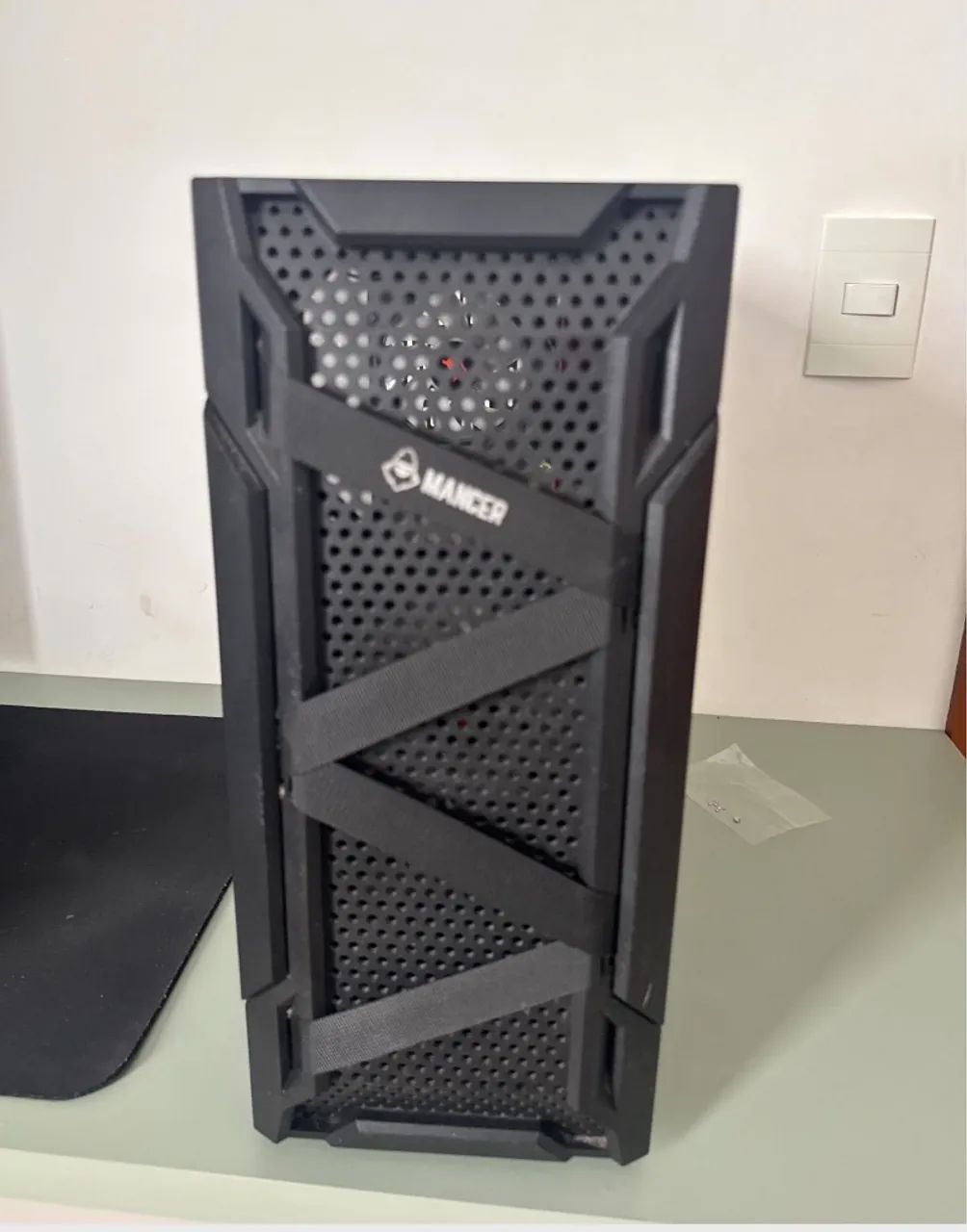 PC GAMER  - Foto 4