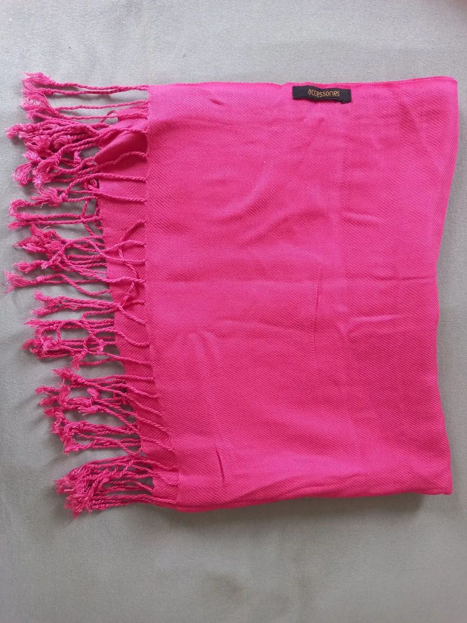 Blusa feminina e saida de banho
