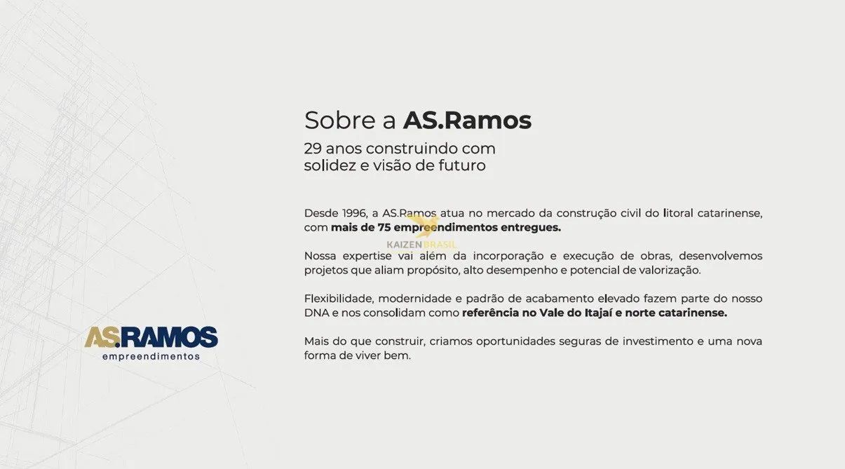 Galpões Logísticos: Cotas e Módulos no Condomínio Cadore - Itajai - SC - Foto 5