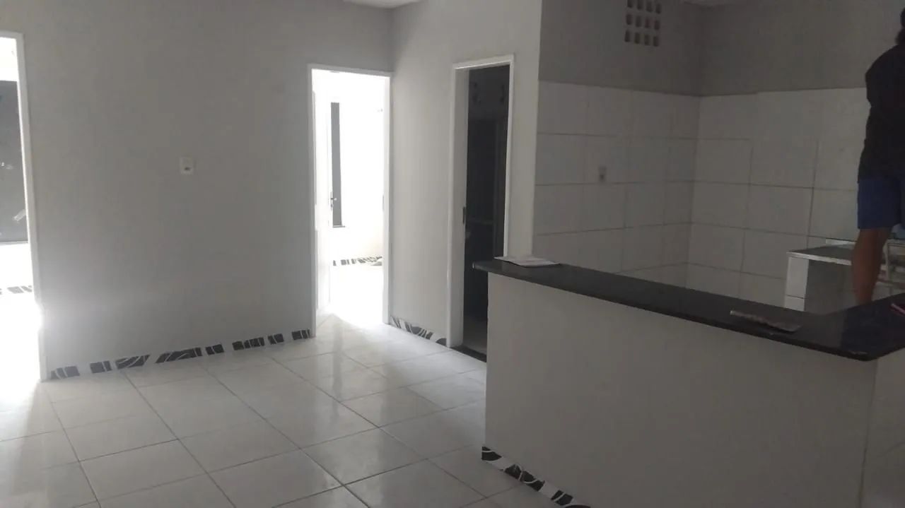 ALUGA-SE SOMENTE PARA CASAL