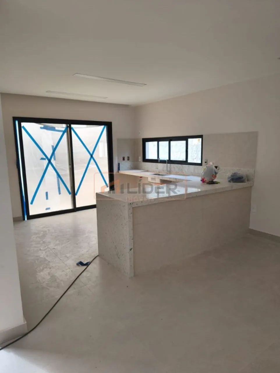 Casa Duplex com 02 Quartos + 01 Suíte no Brisa do Vale - Foto 2