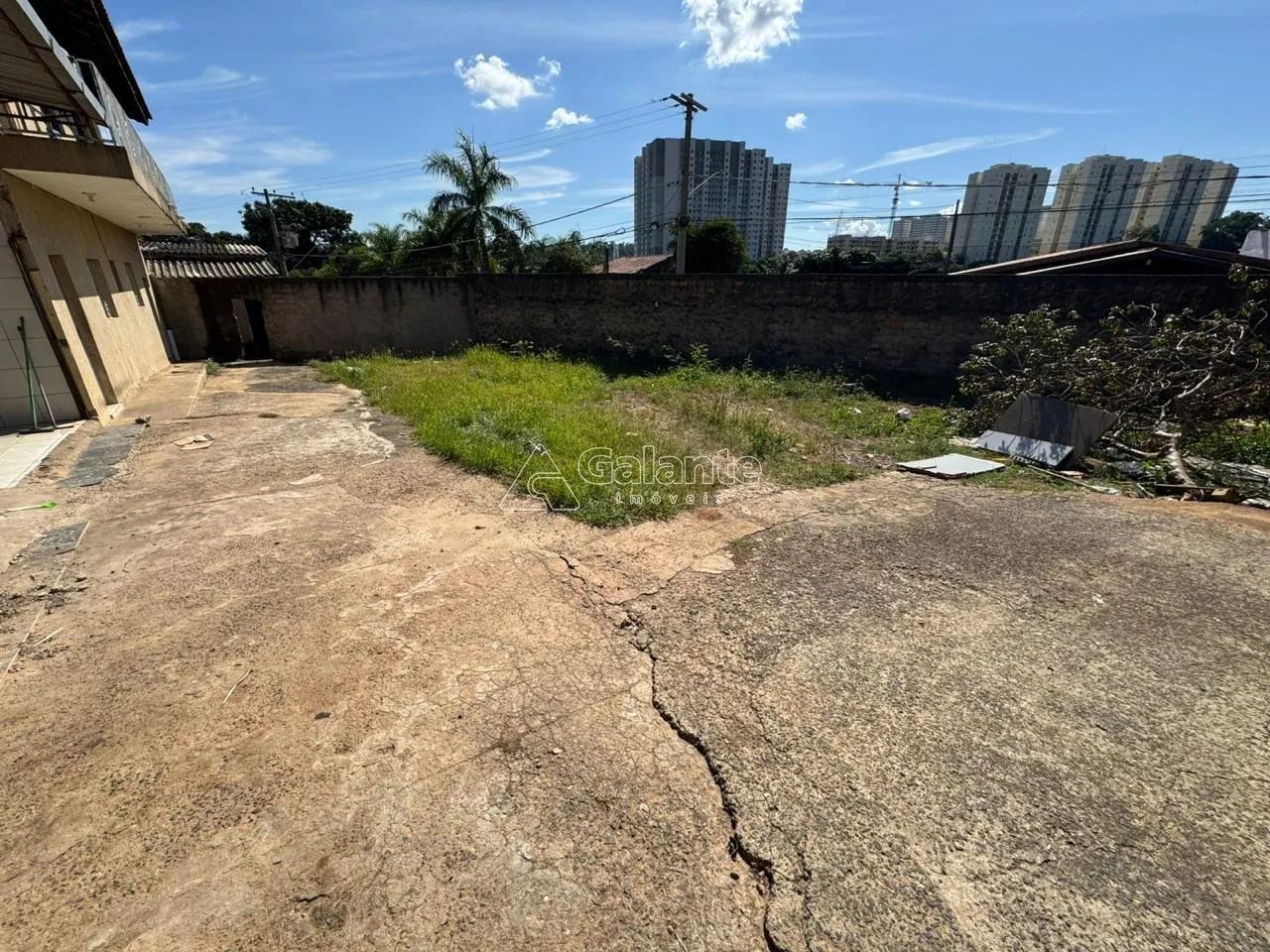 terreno - Jardim Ipaussurama - Campinas - Foto 3