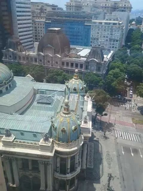 Sala - / Comercial / Centro - Foto 4