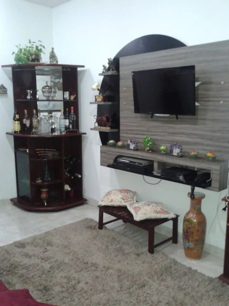 Painel 