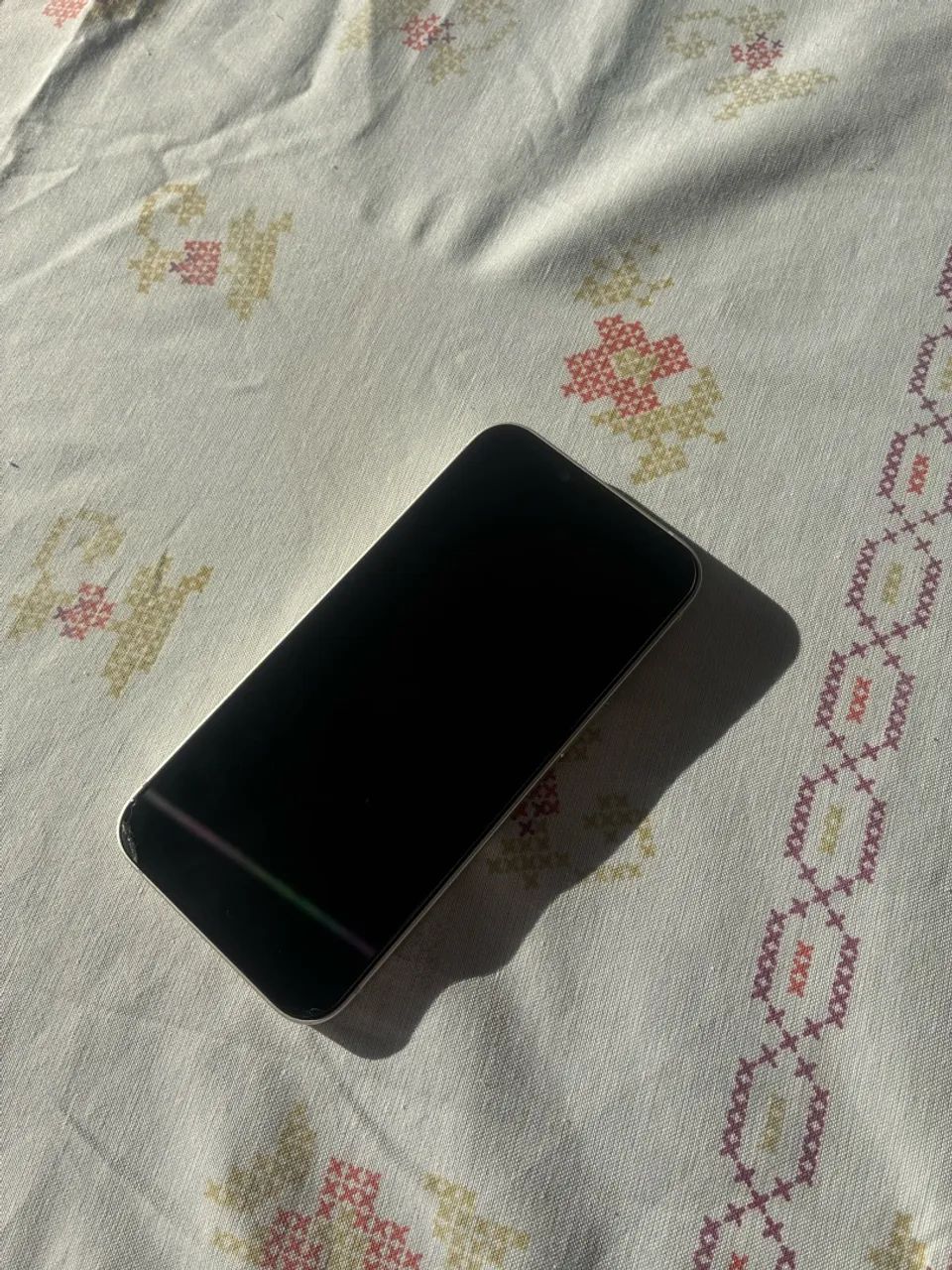 iphone 14 128GB