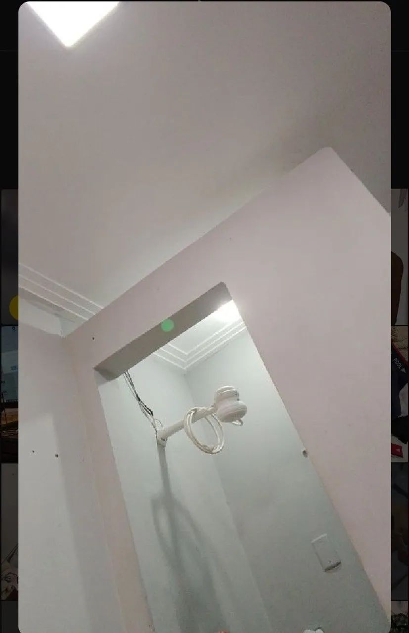 Serviço de pedreiro e reformar residencial em geral  - Foto 2